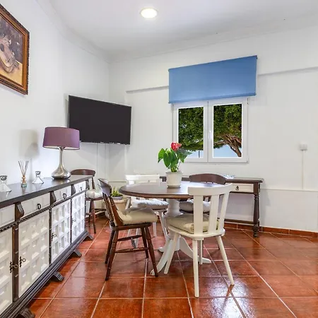 Appartement Vivienda En Calle La Luna *